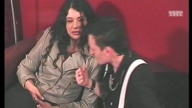 ДОМ-2 После заката 2233 день Ночной эфир (21.06.2010)