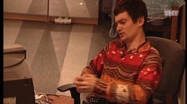 ДОМ-2 После заката 2234 день Ночной эфир (22.06.2010)