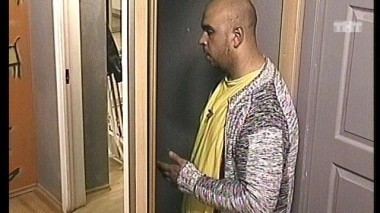 ДОМ-2 После заката 2235 день Ночной эфир (23.06.2010)