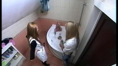 ДОМ-2 После заката 2236 день Ночной эфир (24.06.2010)