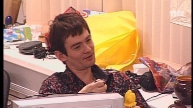 ДОМ-2 После заката 2239 день Ночной эфир (27.06.2010)