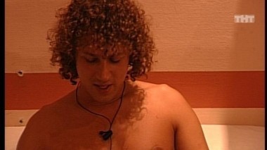 ДОМ-2 После заката 2240 день Ночной эфир (28.06.2010)