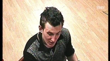 ДОМ-2 После заката 2241 день Ночной эфир (29.06.2010)