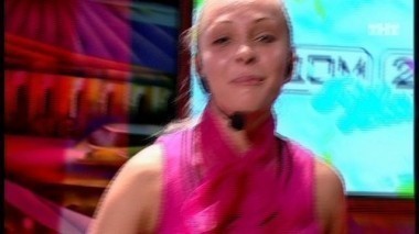 ДОМ-2 После заката 2220 день Ночной эфир (08.06.2010)