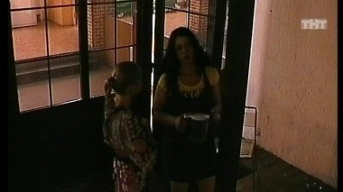 ДОМ-2 После заката 2221 день Ночной эфир (09.06.2010)