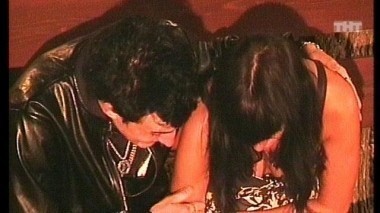 ДОМ-2 После заката 2264 день Ночной эфир (22.07.2010)