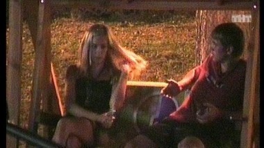 ДОМ-2 После заката 2271 день Ночной эфир (29.07.2010)