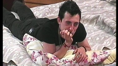 ДОМ-2 После заката 2249 день Ночной эфир (07.07.2010)