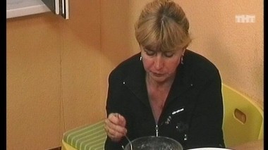 ДОМ-2 После заката 2250 день Ночной эфир (08.07.2010)