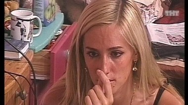 ДОМ-2 После заката 2274 день Ночной эфир (01.08.2010)