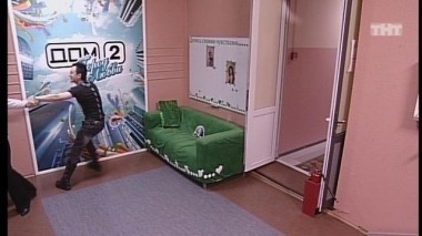 ДОМ-2 После заката 2299 день Ночной эфир (26.08.2010)