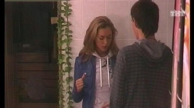 ДОМ-2 После заката 2302 день Ночной эфир (29.08.2010)