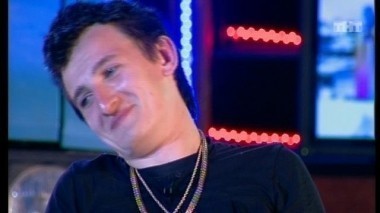 ДОМ-2 После заката 2277 день Ночной эфир (04.08.2010)