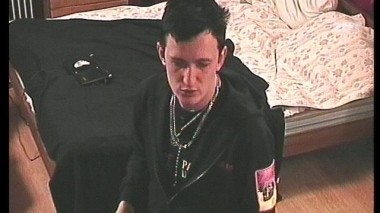 ДОМ-2 После заката 2328 день Ночной эфир (24.09.2010)