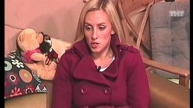 ДОМ-2 После заката 2308 день Ночной эфир (04.09.2010)