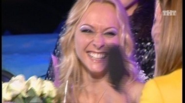 ДОМ-2 После заката 2309 день Ночной эфир (05.09.2010)