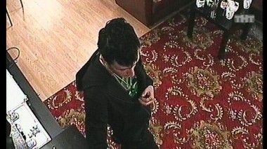 ДОМ-2 После заката 2312 день Ночной эфир (08.09.2010)