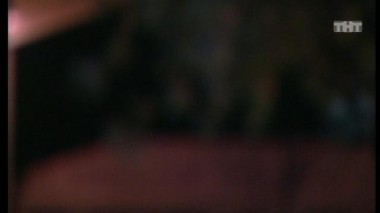 ДОМ-2 После заката 2345 день Ночной эфир (11.10.2010)