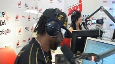 ДОМ-2 После заката 2353 день Ночной эфир (19.10.2010)