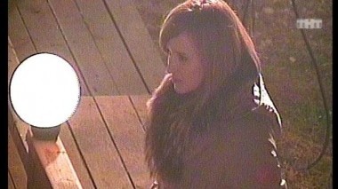 ДОМ-2 После заката 2354 день Ночной эфир (20.10.2010)