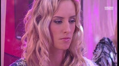 ДОМ-2 После заката 2359 день Ночной эфир (25.10.2010)