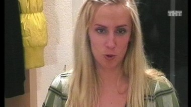 ДОМ-2 После заката 2339 день Ночной эфир (05.10.2010)