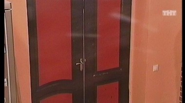 ДОМ-2 После заката 2406 день Ночной эфир (11.12.2010)