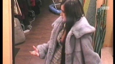 ДОМ-2 После заката 2401 день Ночной эфир (06.12.2010)