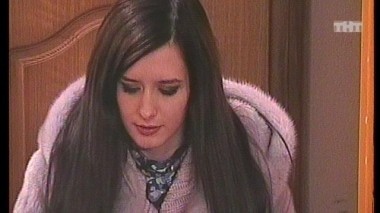 ДОМ-2 После заката 2402 день Ночной эфир (07.12.2010)