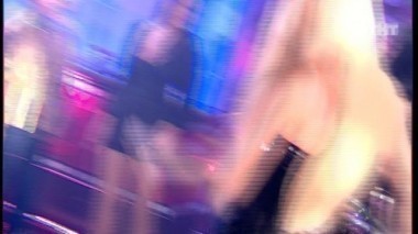 ДОМ-2 После заката 2438 день Ночной эфир (12.01.2011)