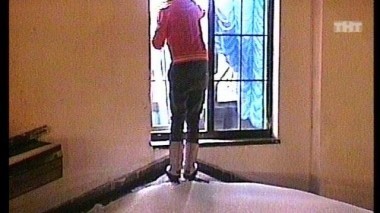 ДОМ-2 После заката 2449 день Ночной эфир (23.01.2011)