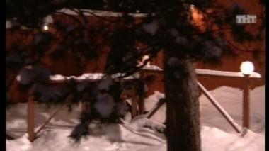 ДОМ-2 После заката 2456 день Ночной эфир (30.01.2011)