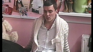 ДОМ-2 После заката 2457 день Ночной эфир (31.01.2011)