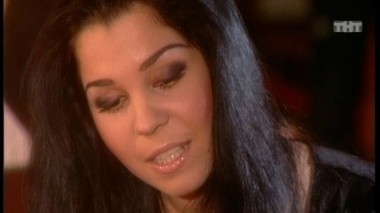 ДОМ-2 После заката 2431 день Ночной эфир (05.01.2011)