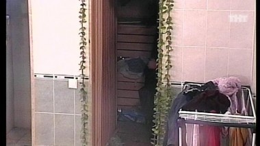 ДОМ-2 После заката 2434 день Ночной эфир (08.01.2011)