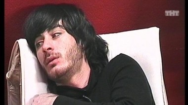 ДОМ-2 После заката 2467 день Ночной эфир (10.02.2011)