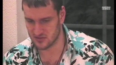 ДОМ-2 После заката 2476 день Ночной эфир (19.02.2011)