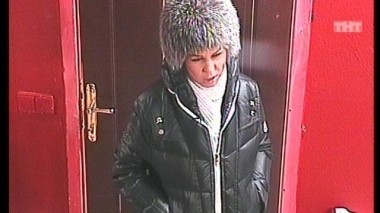 ДОМ-2 После заката 2484 день Ночной эфир (27.02.2011)