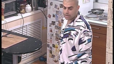 Ночной эфир 2487 дня