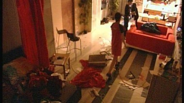 ДОМ-2 После заката 2511 день Ночной эфир (26.03.2011)