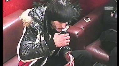 ДОМ-2 После заката 2494 день Ночной эфир (09.03.2011)