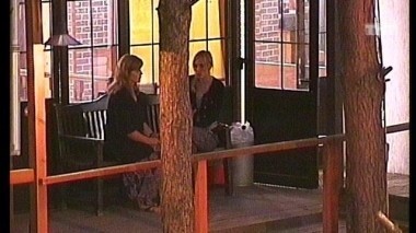 ДОМ-2 После заката 2571 день Ночной эфир (25.05.2011)