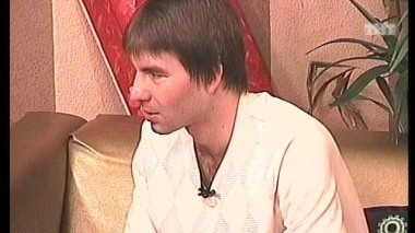 ДОМ-2 После заката 2553 день Ночной эфир (07.05.2011)