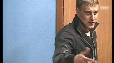 ДОМ-2 После заката 2590 день Ночной эфир (13.06.2011)