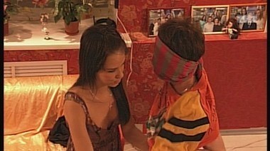 ДОМ-2 После заката 2579 день Ночной эфир (02.06.2011)