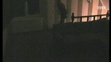 ДОМ-2 После заката 2620 день Ночной эфир (13.07.2011)