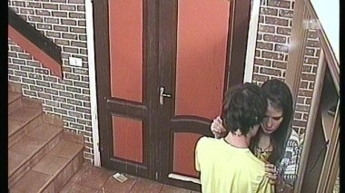 ДОМ-2 После заката 2623 день Ночной эфир (16.07.2011)