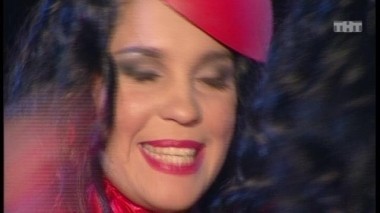 ДОМ-2 После заката 2634 день Ночной эфир (27.07.2011)