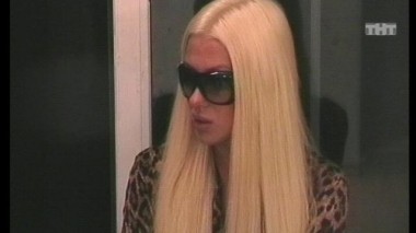 ДОМ-2 После заката 2667 день Ночной эфир (29.08.2011)