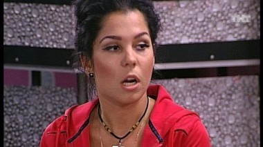 ДОМ-2 После заката 2680 день Ночной эфир (11.09.2011)